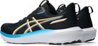 ASICS Herren Laufschuhe GT-1000 14