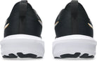 ASICS Herren Laufschuhe GT-1000 14