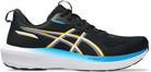 ASICS Herren Laufschuhe GT-1000 14