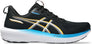 ASICS Herren Laufschuhe GT-1000 14