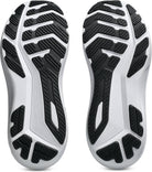 ASICS Herren Laufschuhe GT-1000 14
