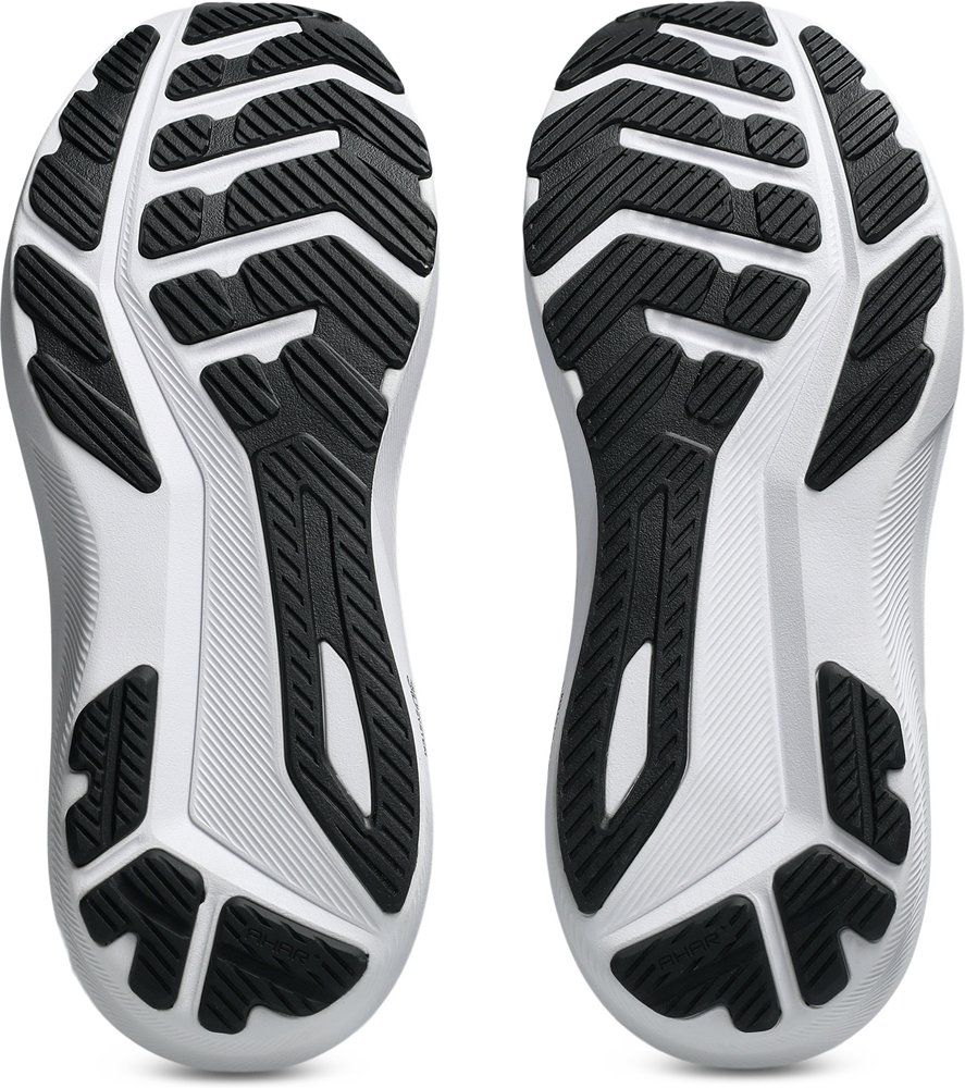 ASICS Herren Laufschuhe GT-1000 14