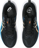 ASICS Herren Laufschuhe GT-1000 14