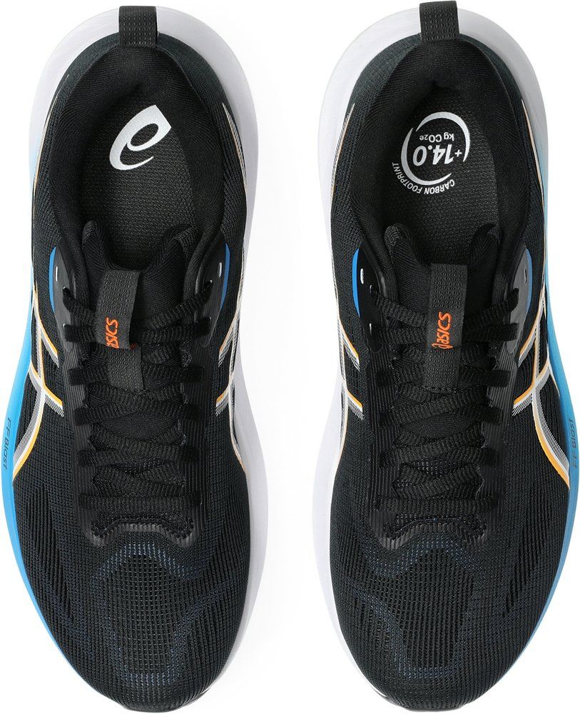 ASICS Herren Laufschuhe GT-1000 14
