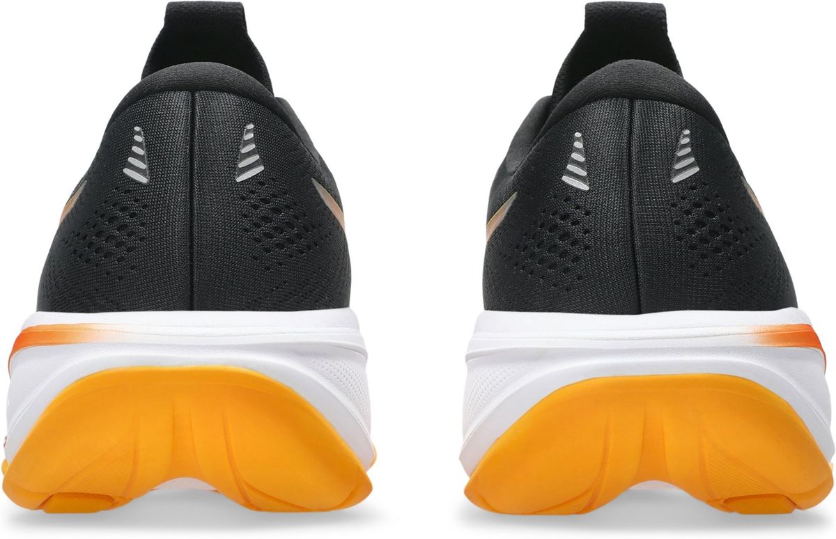 Herren Laufschuhe GEL-CUMULUS 28