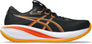 Herren Laufschuhe GEL-CUMULUS 28