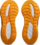 Herren Laufschuhe GEL-CUMULUS 28