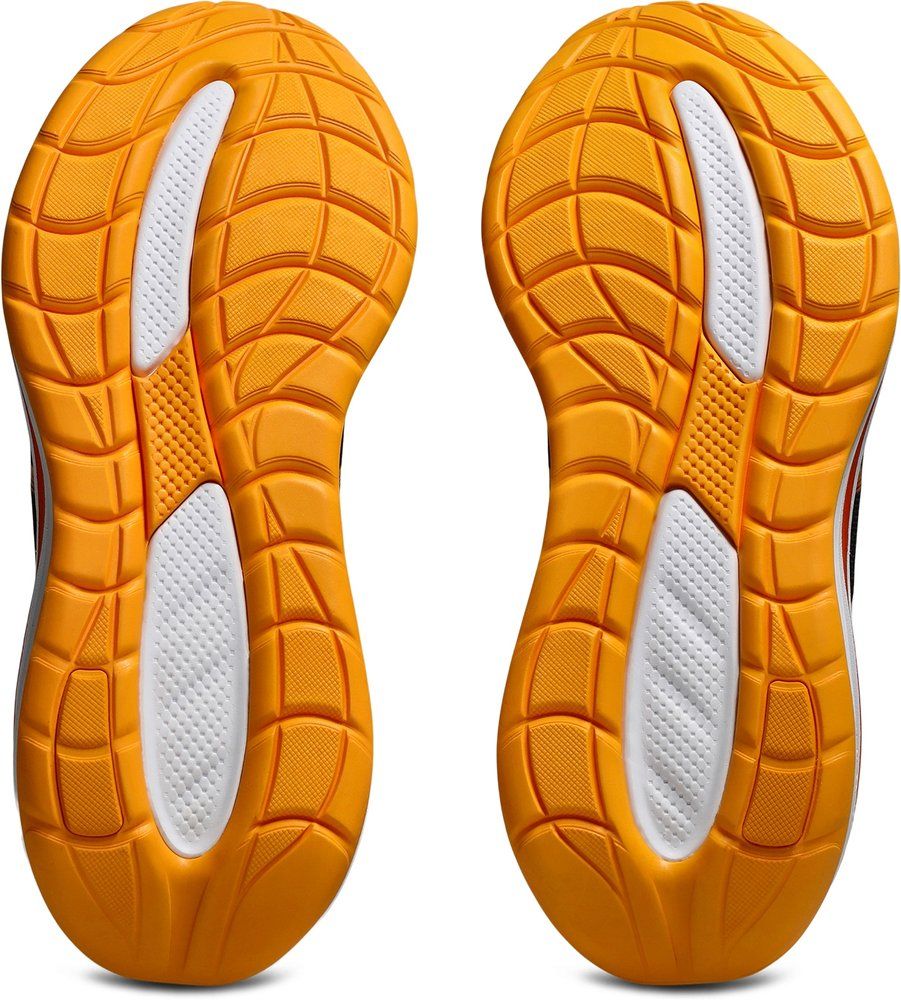 Herren Laufschuhe GEL-CUMULUS 28