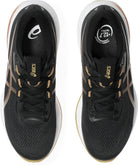 Herren Laufschuhe GEL-CUMULUS 28
