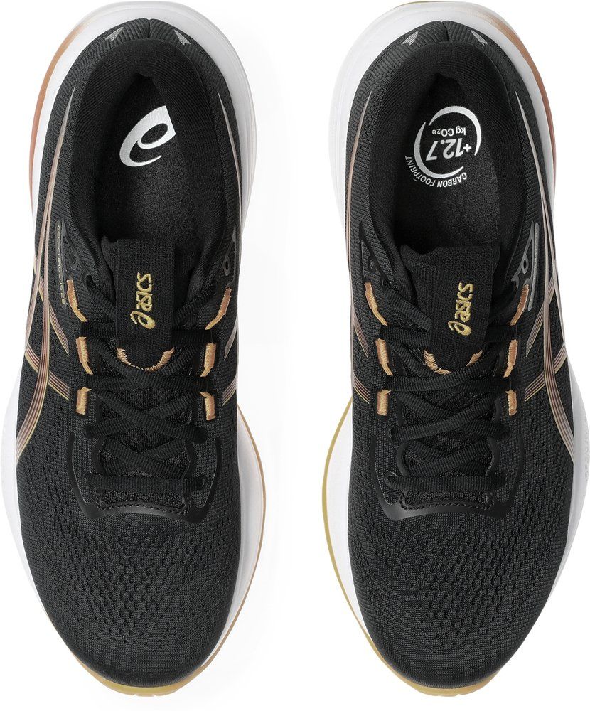 Herren Laufschuhe GEL-CUMULUS 28