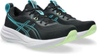 ASICS Herren Laufschuhe GEL-PULSE 17