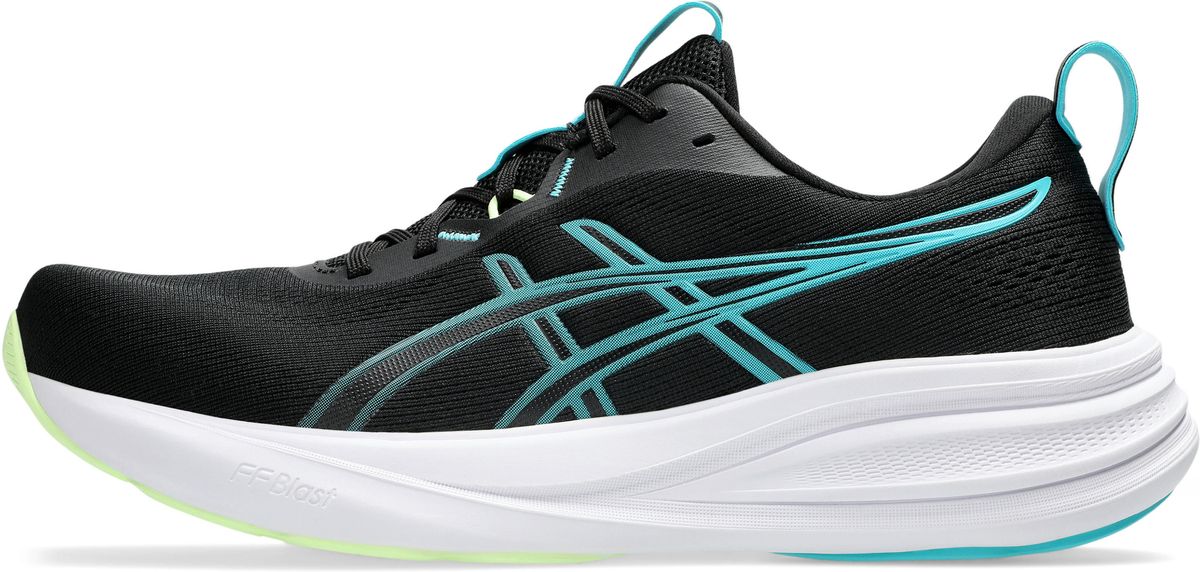 ASICS Herren Laufschuhe GEL-PULSE 17