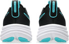 ASICS Herren Laufschuhe GEL-PULSE 17