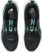 ASICS Herren Laufschuhe GEL-PULSE 17