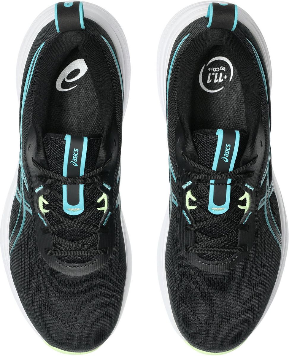 ASICS Herren Laufschuhe GEL-PULSE 17
