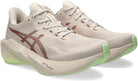 ASICS Herren Laufschuhe NOVABLAST 6