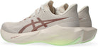 ASICS Herren Laufschuhe NOVABLAST 6