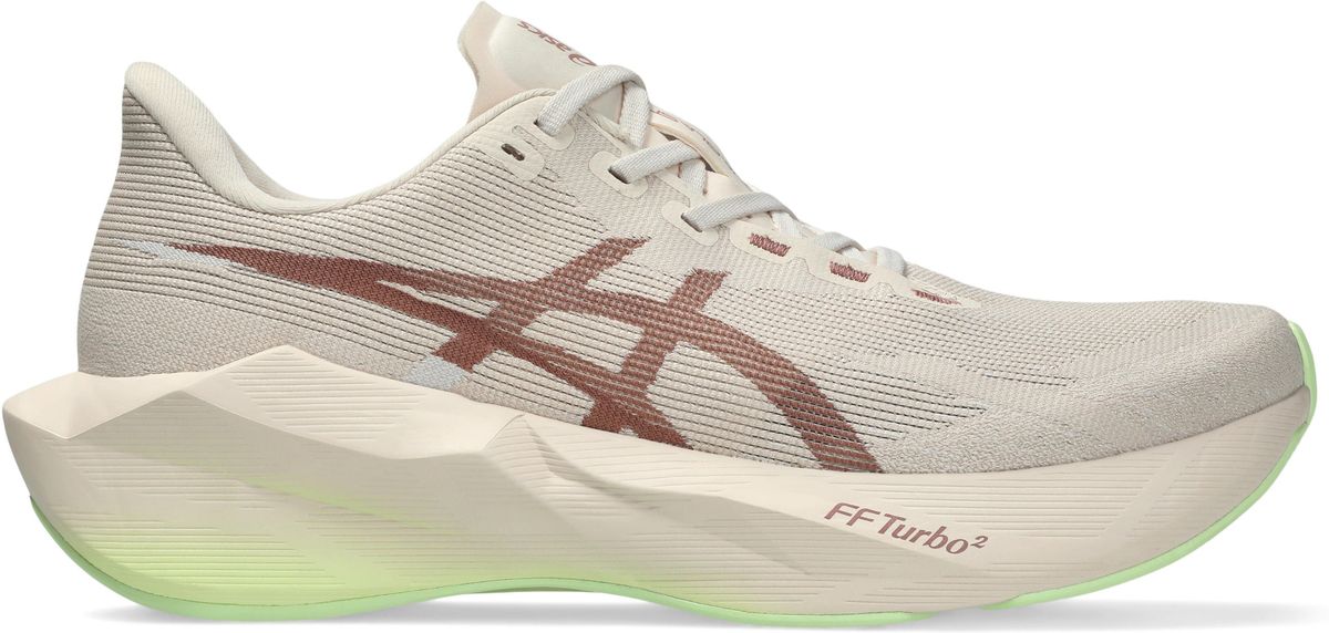ASICS Herren Laufschuhe NOVABLAST 6