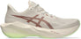 ASICS Herren Laufschuhe NOVABLAST 6