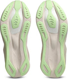 ASICS Herren Laufschuhe NOVABLAST 6