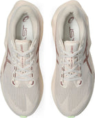 ASICS Herren Laufschuhe NOVABLAST 6