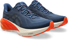 ASICS Herren Laufschuhe DYNABLAST 6