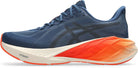 ASICS Herren Laufschuhe DYNABLAST 6