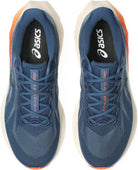 ASICS Herren Laufschuhe DYNABLAST 6