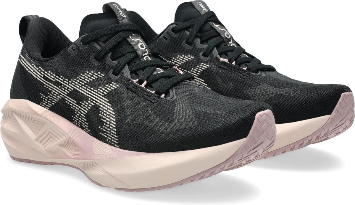 ASICS Damen Laufschuhe NOVABLAST 5