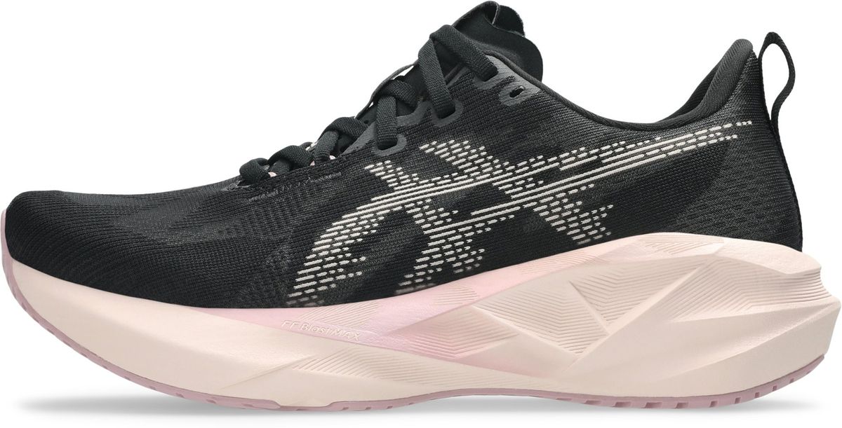 ASICS Damen Laufschuhe NOVABLAST 5