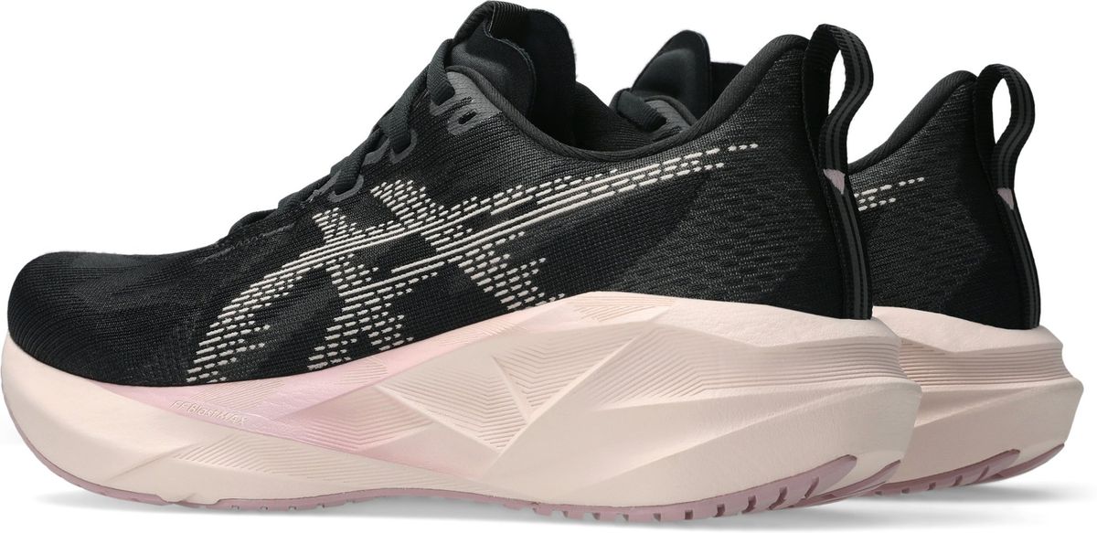 ASICS Damen Laufschuhe NOVABLAST 5