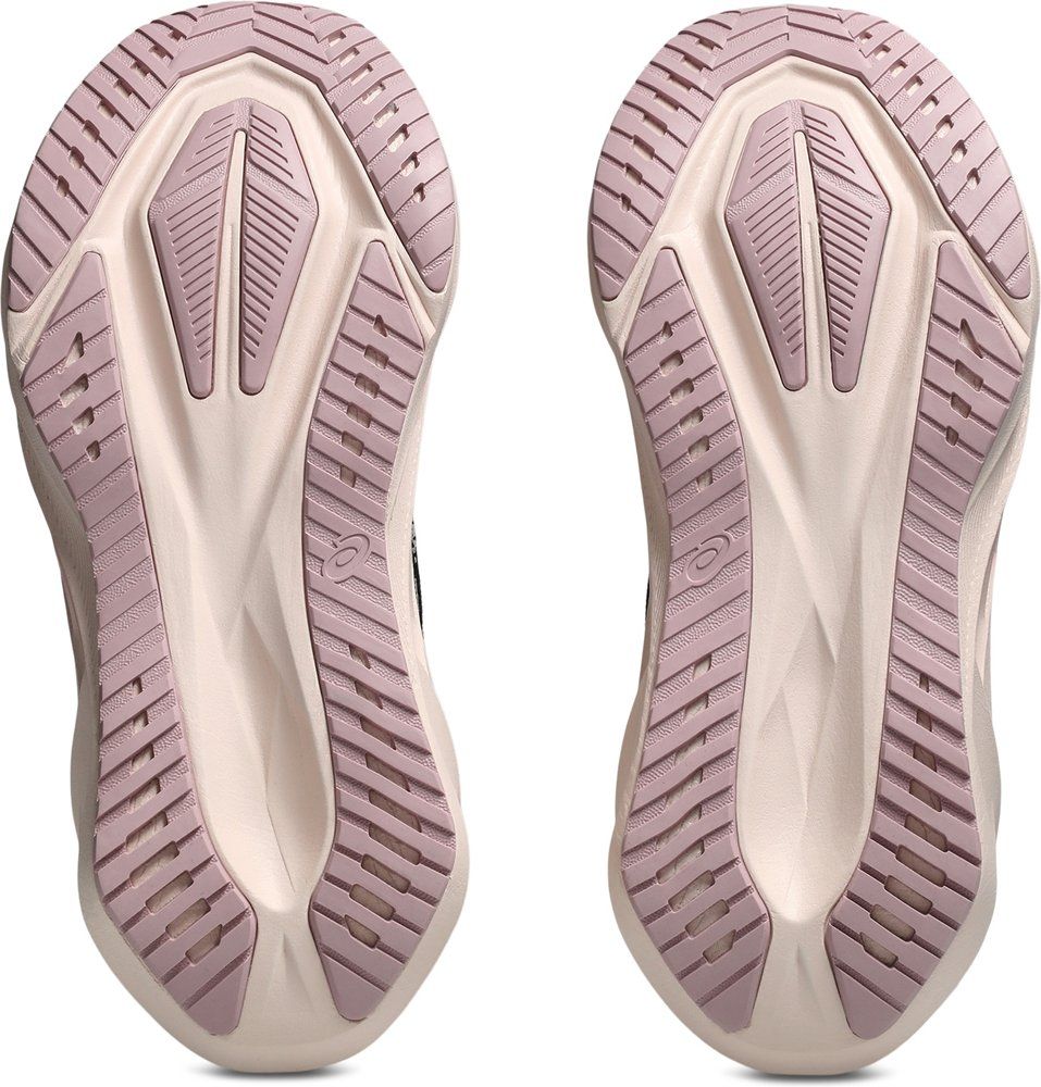 ASICS Damen Laufschuhe NOVABLAST 5