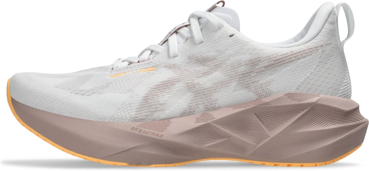 ASICS Damen Laufschuhe NOVABLAST 5