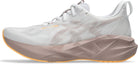 ASICS Damen Laufschuhe NOVABLAST 5
