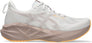 ASICS Damen Laufschuhe NOVABLAST 5