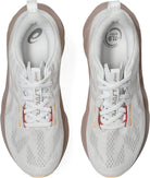 ASICS Damen Laufschuhe NOVABLAST 5