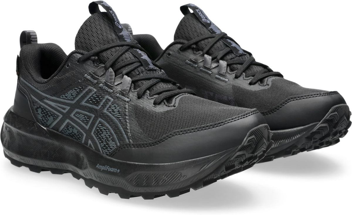 ASICS Damen Trailrunningschuhe GEL-SONOMA 8 GTX