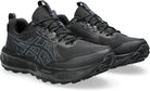 ASICS Damen Trailrunningschuhe GEL-SONOMA 8 GTX