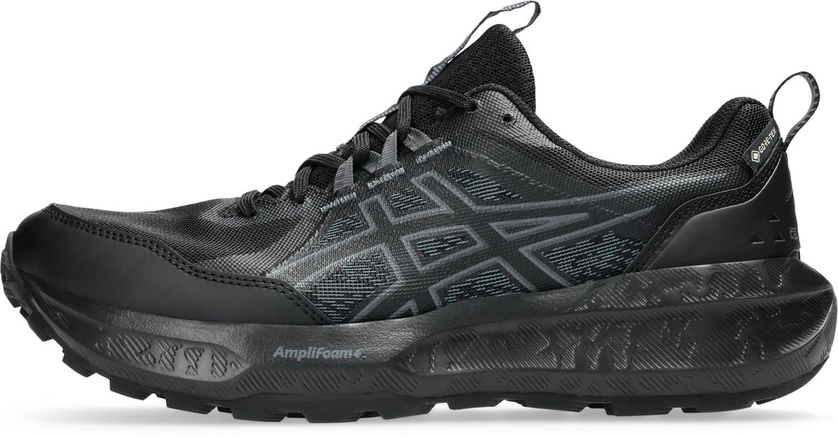 ASICS Damen Trailrunningschuhe GEL-SONOMA 8 GTX