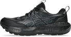 ASICS Damen Trailrunningschuhe GEL-SONOMA 8 GTX