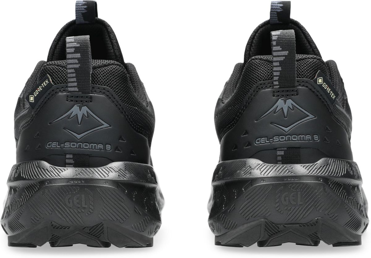 ASICS Damen Trailrunningschuhe GEL-SONOMA 8 GTX