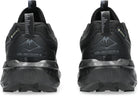 ASICS Damen Trailrunningschuhe GEL-SONOMA 8 GTX