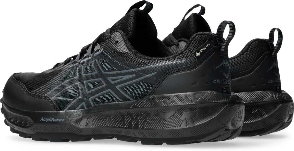 ASICS Damen Trailrunningschuhe GEL-SONOMA 8 GTX