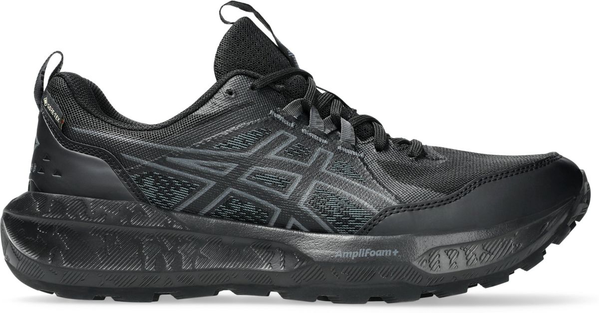 ASICS Damen Trailrunningschuhe GEL-SONOMA 8 GTX