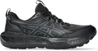 ASICS Damen Trailrunningschuhe GEL-SONOMA 8 GTX