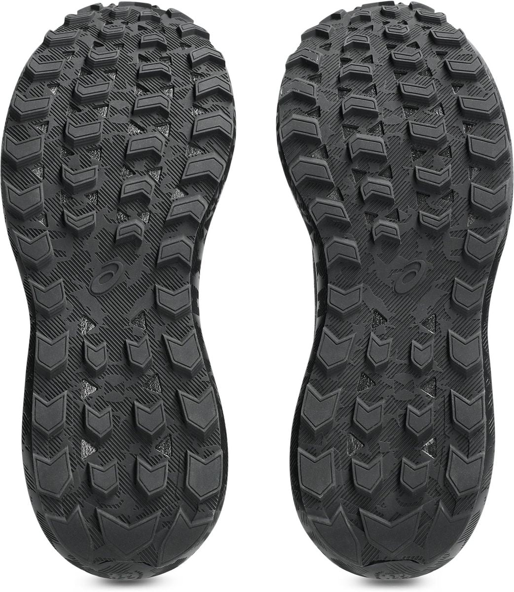 ASICS Damen Trailrunningschuhe GEL-SONOMA 8 GTX