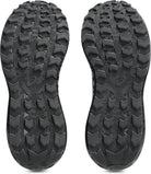 ASICS Damen Trailrunningschuhe GEL-SONOMA 8 GTX