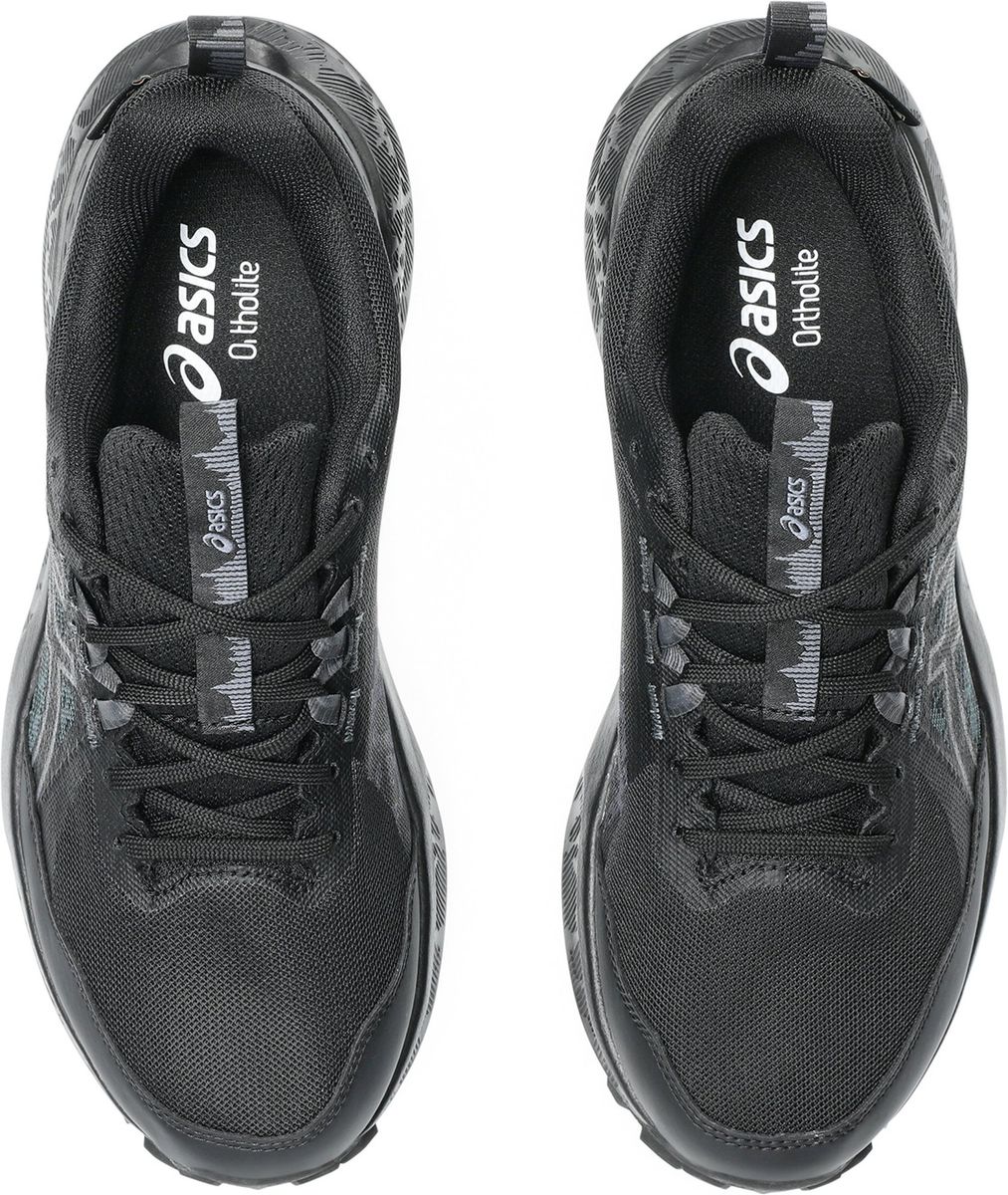 ASICS Damen Trailrunningschuhe GEL-SONOMA 8 GTX