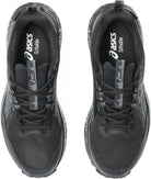 ASICS Damen Trailrunningschuhe GEL-SONOMA 8 GTX