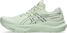 ASICS Damen Laufschuhe GT-2000 14